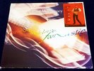 The Beatles Paul McCARTNEY TRIPPING THE LIVE FANTASTIC *TRIPLE* VINYL LP SET.