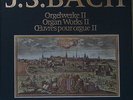 8er-Box BACH 