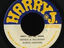 Marcia Griffiths | King Cannon 
