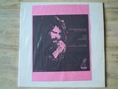 Doors - THE LIZARD KING PLAYS LONDON ( Lp) Live At New Roundhouse,1968 - NEW
