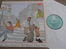 HOWLIN' WOLF-LONDON SESSION:CLAPTON/WINWOOD/WYMAN/WATTS,CHESS REC 1971,TOPPPPPPP