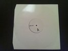 Kid Dynamite Cheap Shots Youth Anthems LP Test Press 12