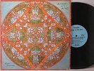 Swami Kriyananda-Songs of the Soul on Ananda Records