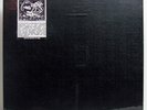 Sub Pop 200 SEALED 1st Press 3 LP Nirvana Mudhoney Soundgarden Fluid Green River