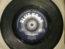 VERY RARE BLUE BEAT 173 7