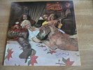 Amazing Blondel The Amazing Blondel And A Few Faces Original UK Bell Records LP