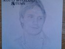 Scotty McFarland LP AUTUMN Private Folk Psych RARE Encore Records 1980 SEALED