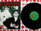 THE SMITHS - 