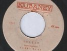 Guaguanco 45 Hommy Sanz - Solito on Kubaney HEAR
