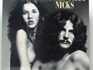 Buckingham Nicks Sealed 1st Press 1973 G-fold US LP Stevie Lindsey Fleetwood Mac