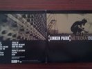 Linkin Park Meteora [Vinyl]