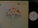 super rare PSYCH pROG  MUSHROOM  Early One Morning 1973 stereo HALPX-116