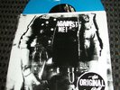 Against Me - The Original Cowboy 12