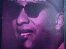 Sonny Rollins--Night At Vanguard--Blue Note 1581 47 West 63d