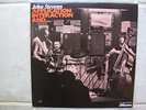 John Stevens-Application Interaction And...1978 UK  Spotlite SPJ513 M-/M PERFECT