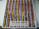 Dear Hunter - The Color Spectrum 10
