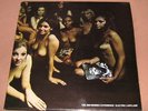 JIMI HENDRIX Electric Ladyland 1968 Track 613008/9 White Lettering