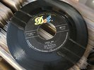 THE PHANTOM Love Me DOT Orig Rockabilly Rocker Bopper HEAR