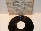 Ralph Sutton and George Barnes RARE Private Impromptu Jazz Session On Vinyl LP