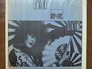 SIOUXSIE AND THE BANSHEES Elephant Fayre Festival LP