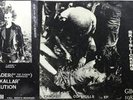 Shitlickers - Cracked Cop Skulls 7