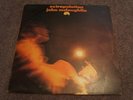 JOHN McLAUGHLIN  Extrapolation  UK  1969  MARMALADE  1st Press  A1 B1