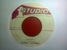CORNEL CAMPBELL - DIDN'T I{ STUDIO ONE 7