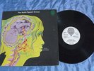 Keith Tippett Group - dedicated to you...(vertigo swirl german original)  GREAT