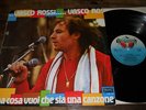 33 GIRI VASCO ROSSI - MA COSA VUOI CHE SIA UNA CANZONE