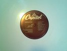 THE BEATLES  'White Album'  WHITE VINYL - USA - SEBX-11841