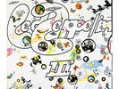 LED ZEPPELIN  
