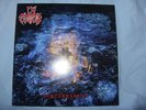 In Flames - Subterranean (Vinyl)