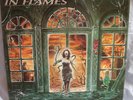 In Flames - Whoracle (Vinyl)