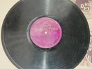 Chinese 78rpm Mandarin HMV 2012688