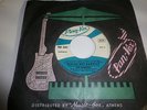 VANGELIS PAPATHANASIOU ZOE KOUROUKLI OLDIES BUT GOODIES  GREEK 45 7