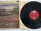 RCA LIVING STEREO LP SS/g UK SB-2129 MUNCH BSO Mendelssohn 3 Scotch