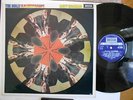 DAVY GRAHAM HOLLY KALEIDOSCOPE ORIGINAL 1970 UK DECCA SKL 5056 LP STEREO COPY