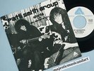 PATTI SMITH GLORIA IN EXCELSIS DEO MY GENERATION 7