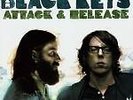 Black Keys - Attack & Release    LP+CDNEU