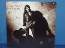 RARE Sylvia Tyson LP You Were On My Mind  from ian and sylvia excellent cond