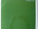 KPM 1067 