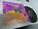THE CANDYMEN BRING YOU CANDYPOWER US 1968 PSYCH ULTRA RAAAR
