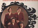 Kinks,The - The Kink Kontroversy (NSPL 30083) Stereo