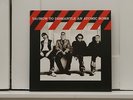 U2: How to dismantle an Atomic Bomb (LP)
