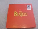 The Beatles - 4 x 7