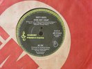 AC/DC - Dirty Deeds Done Dirt Cheap OZ ALBERT press 45 