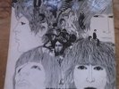 The Beatles - Revolver (PCS 7009)