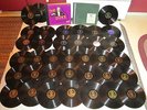 Nearly 50 Duke Ellington 10