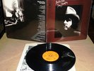 TIM HARDIN Bird On A Wire LP CBS 1971 foc+origin FRED NEIL-NICK DRAKE-BOB DYLAN