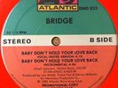 Rare Boogie Funk 12